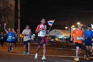 BIB: 493, 41786, 41220
                            <button type="button" onclick="openModal(21132723)" class="btn btn-primary btn-sm float-right btn-popup" data-toggle="modal" data-target=".modal-high-quality">
                        <i class="fas fa-shopping-cart"></i> Add to Cart
                    </button>
                                            <button type="button" onclick="isThisMe(21132723, true)" class="btn btn-success btn-sm float-right btn-popup btn-isme hidden" data-toggle="tooltip" data-placement="bottom" title="นี่คือรูปของคุณใช่ไหม คลิกที่นี่เพื่อเอาเข้าอัลบั้ม">
                        <i class="fas fa-plus"></i> Add to album
                    </button>
                    <button type="button" onclick="isThisMe(21132723, false)" class="btn btn-warning btn-sm float-right btn-popup btn-isnotme hidden">
                        <i class="fas fa-ban"></i> Remove from album
                    </button>